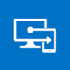Manage Windows 11 and Windows 365 with Microsoft Intune